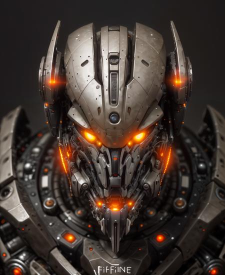 02722-42069.0-1mecha, best quality, biomechanical,  complex robot, hyper realistic, (hyper detailed_1.25), intricate, (insane fine details_1.1.png